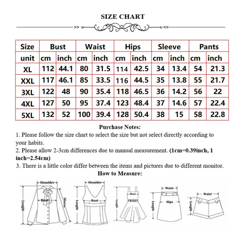 Plus Size Two Piece Set Women Wholesale Shorts Sets Tie Dye Casual Tshirt Crop Top and Short Pants Summer Tracksuit