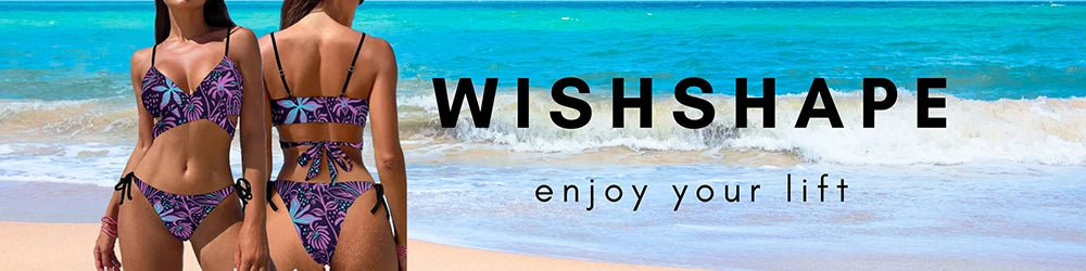 Colorful Sea Shells Print Swimsuit One Piece Swimwear Push Up Novelty Monokini Sexy Holiday Swim Design Swimsuits