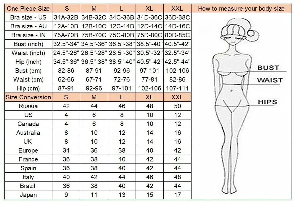 S - XXL Wrinkled One Piece Swimsuit Women Swimwear Female Monokini Swimsuits Bathing Suit Swim Beach Wear Bodysuit