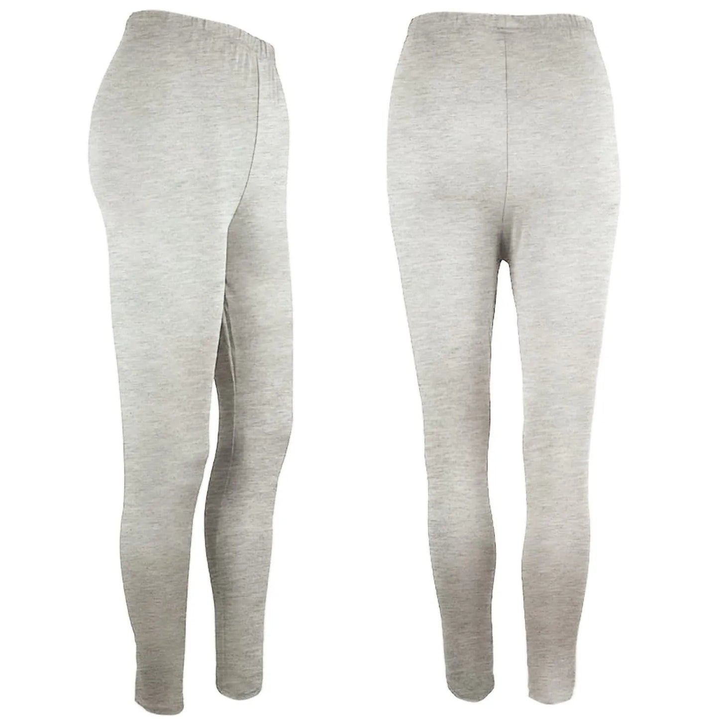 Women Elastic Waist Casual Leggings Large Shinny Legging High Stretch Leggings Gym Pants Workout Workout Leggings Yoga Pants