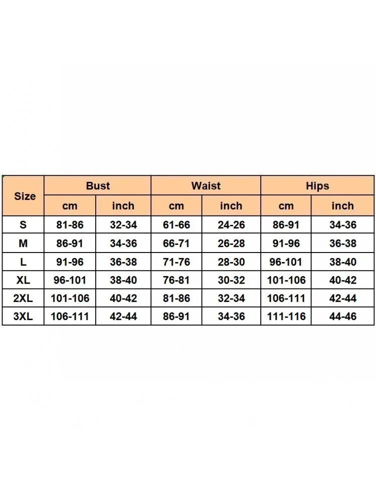 Women's Swimming Suit Ladies Patchwork Short Sleeve Swimwear Sports Pool Beachwear Two Piece Swimsuit With Shorts