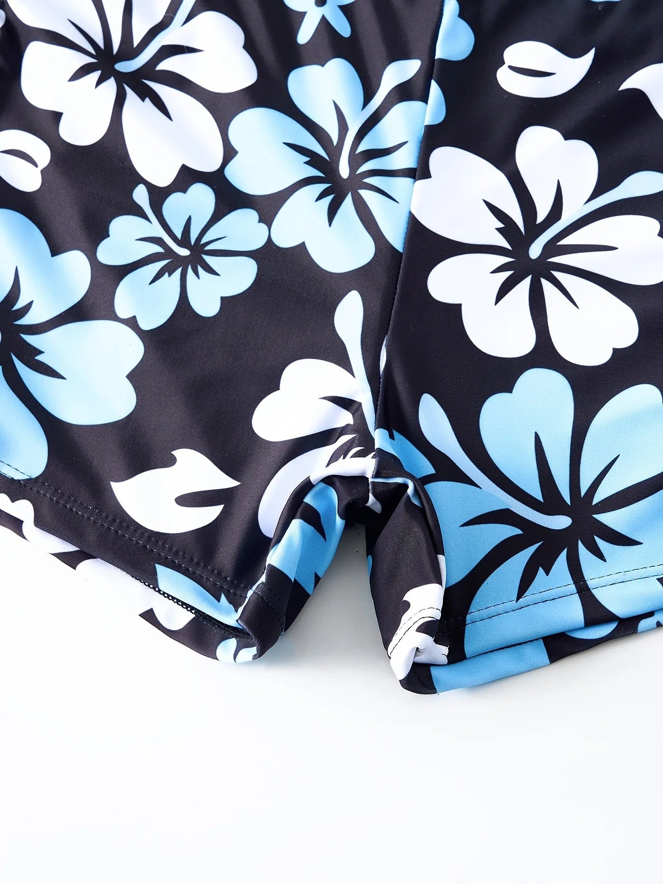 Beachwear Swimwear Women Tankini Bikini Set Woman Swimsuit Two-Piece Sleeveless Backless Bathing Suit Beach Shorts Monokini