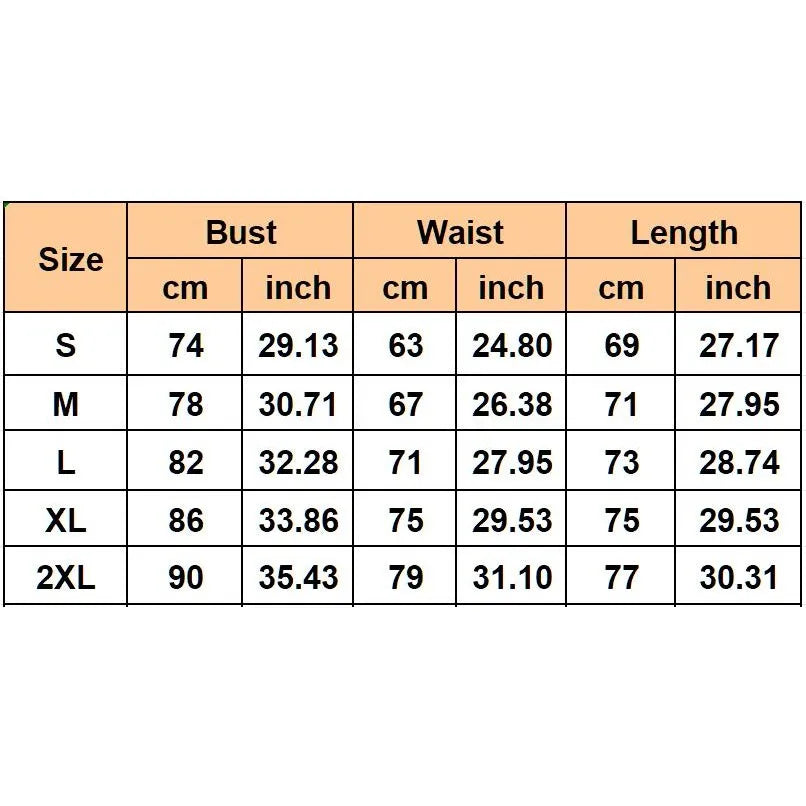 Mesh High Waist Swimsuit Women Summer Bathing Suit Rash Guard Long Sleeve Swimwear Beach Swimming Suit For Female
