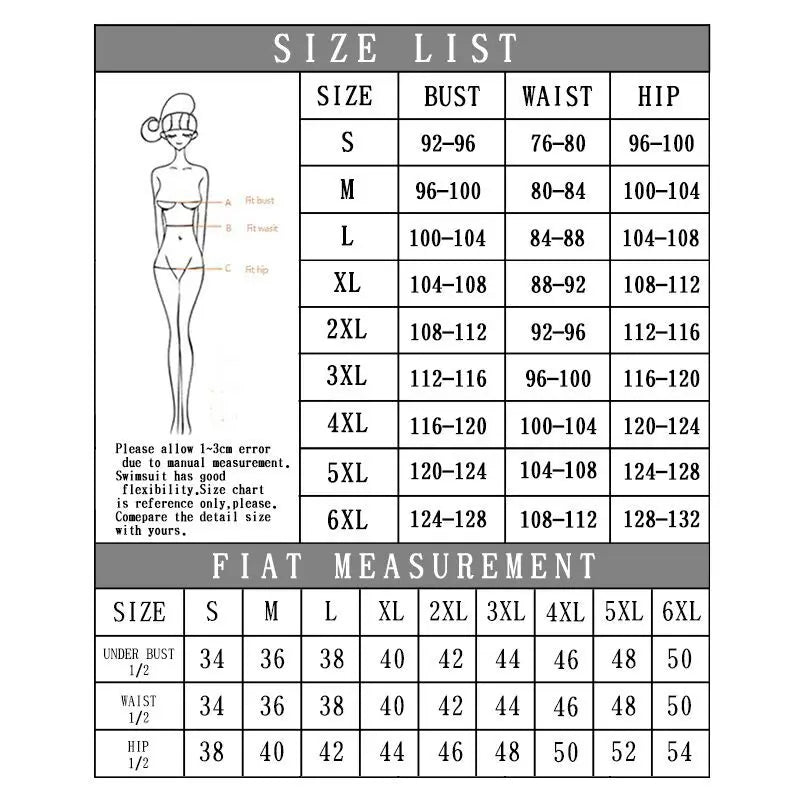 Women's Bathing Suit Coconut Drawstring Side Halter Neck Tankini Set Summer Beach Wear Cute Swimwear Women Swimsuit Bikini