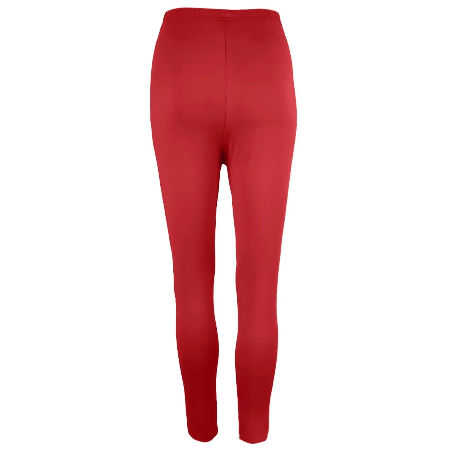 Women Elastic Waist Casual Leggings Large Shinny Legging High Stretch Leggings Gym Pants Workout Workout Leggings Yoga Pants
