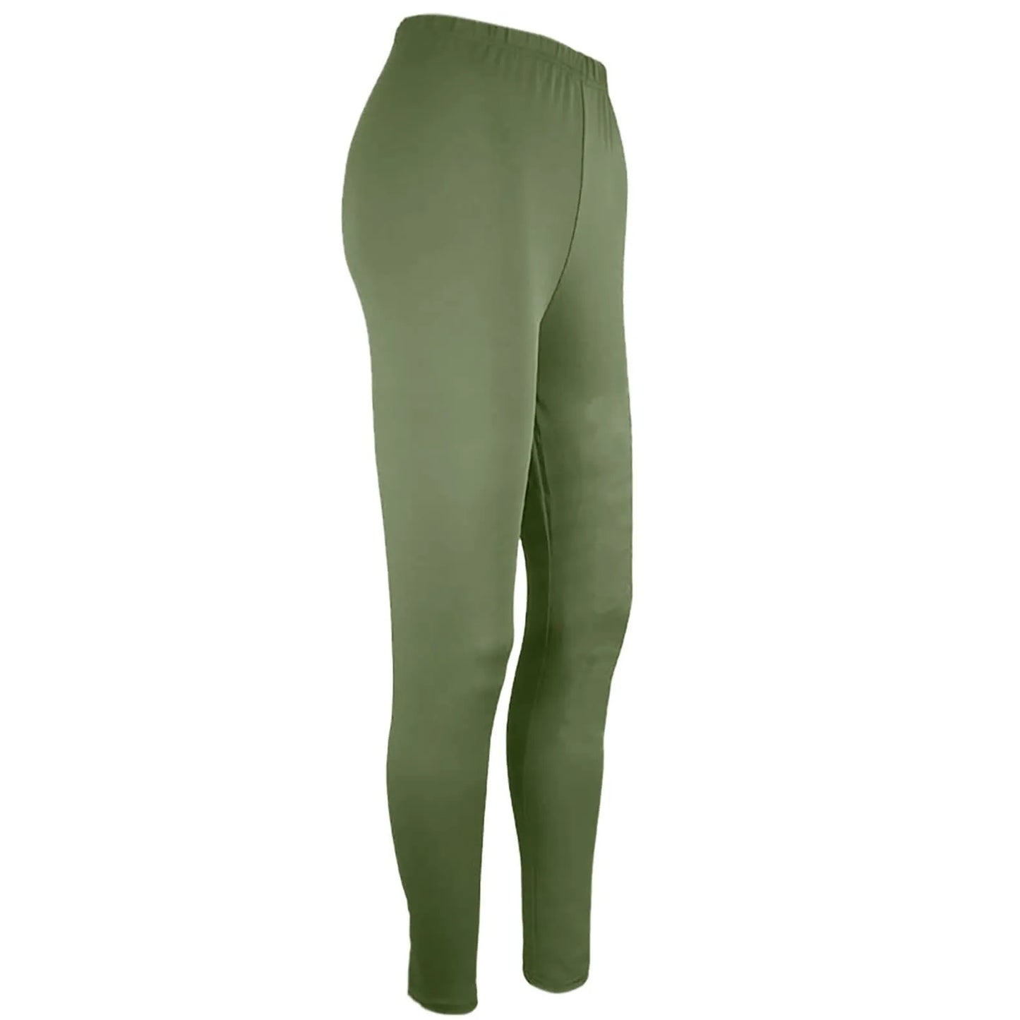 Women Elastic Waist Casual Leggings Large Shinny Legging High Stretch Leggings Gym Pants Workout Workout Leggings Yoga Pants