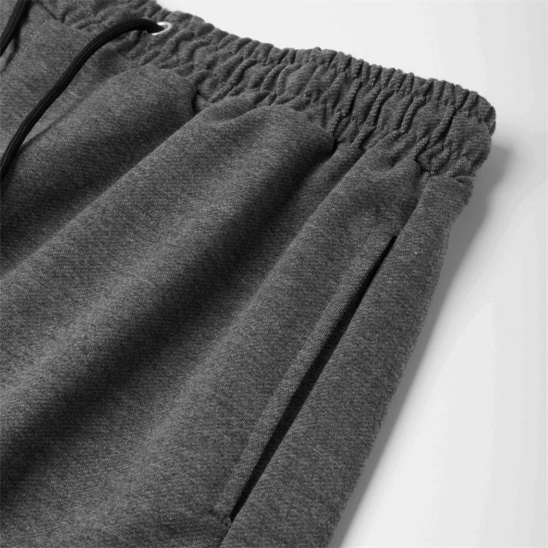 Men Gym Sport Running Shorts Quick Dry Fitness Basketball Shorts Training Beach Shorts Casual Crossfit Shorts Man Gym Clothing