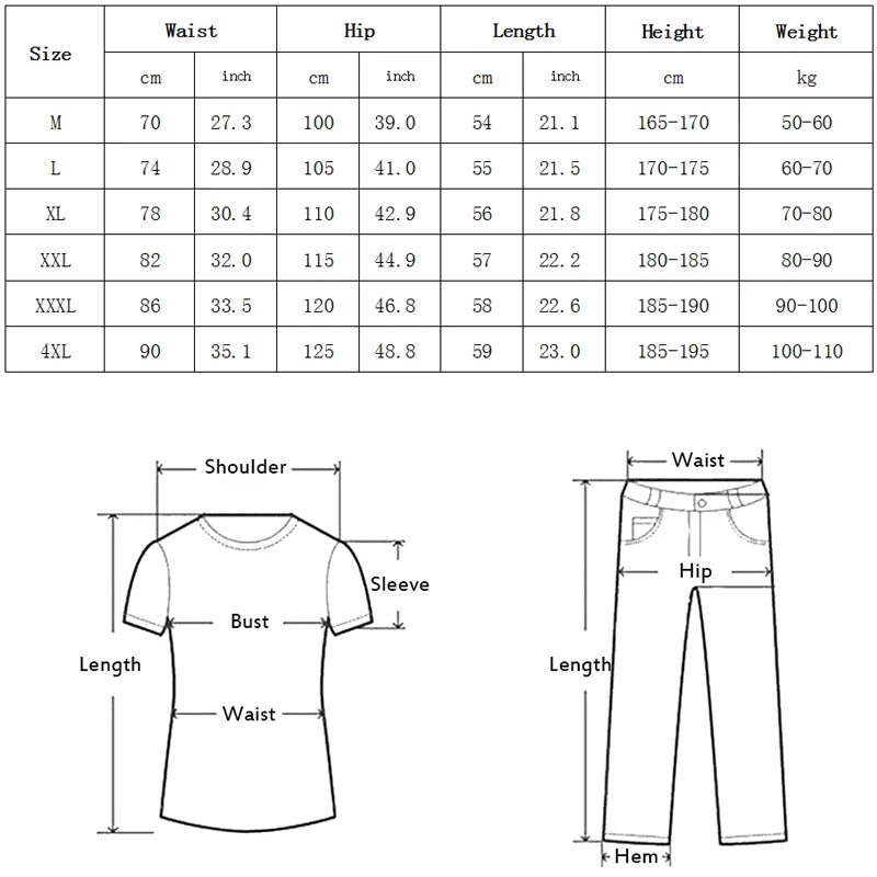 Summer Training Running Shorts Men Breathable Gym Sport Shorts Casual Fitness Shorts Cotton Basketball Shorts Man Gym Clothing