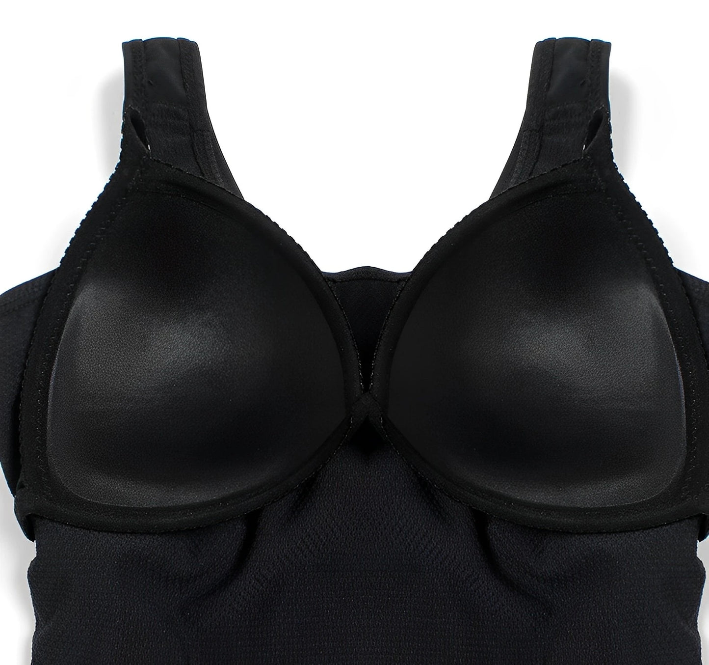 One Piece Swimsuit Professional Racing Slim Swimwear Women Bathers Bathing Swimming Swim Suit Female