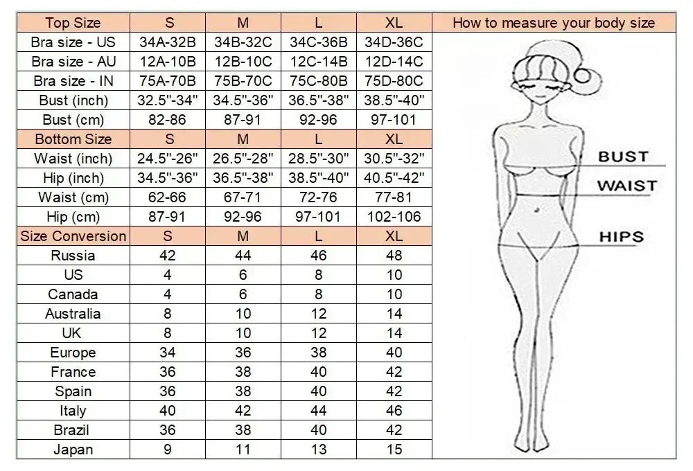 Leopard Underwired Bra Cup Bikini Women Swimsuit Female Strapless Mujer Swimwear Two Pieces Bikini Set Push Up Bathing Suit Swim