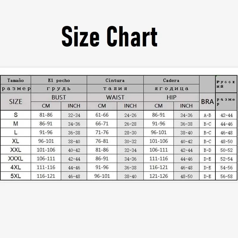 One Piece Swimsuits Closed Women's Swimwear Sports Surfing For Swimming Wear Body Bathing Suits Beachwear Pool Bather