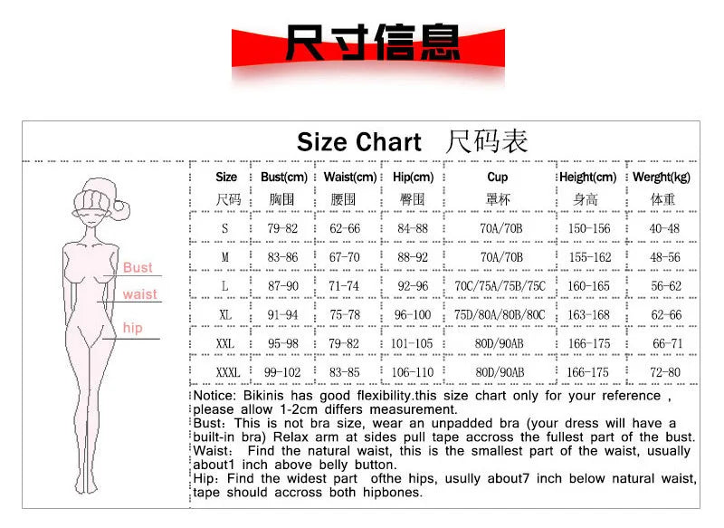 Surfing Sport Long Sleeves Swimsuit For Women Floral Printed High Quality Swimwear Patchwork Bathing Suit Tropical Summer