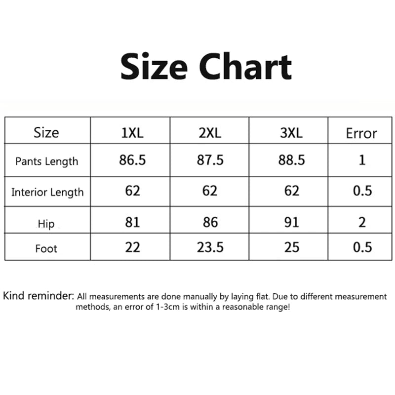 Women's Color Blend Design Yoga Pants Fitness Ladies Gym Leggings Quick Dry Seamless Tights High Waist Trousers Workout Sports Clothes