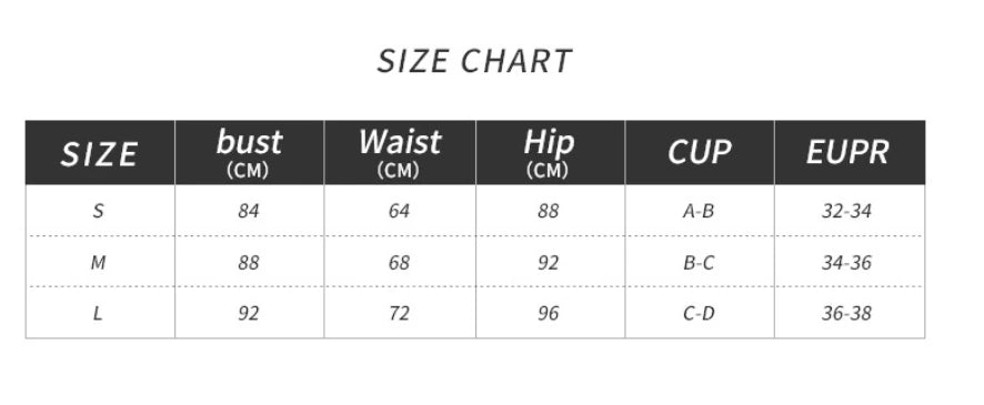 European Style Bikini Style Black & White Swimwear Single Shoulder Strap, Waist Hollow Out, Backless Asymmetrical Style for Women