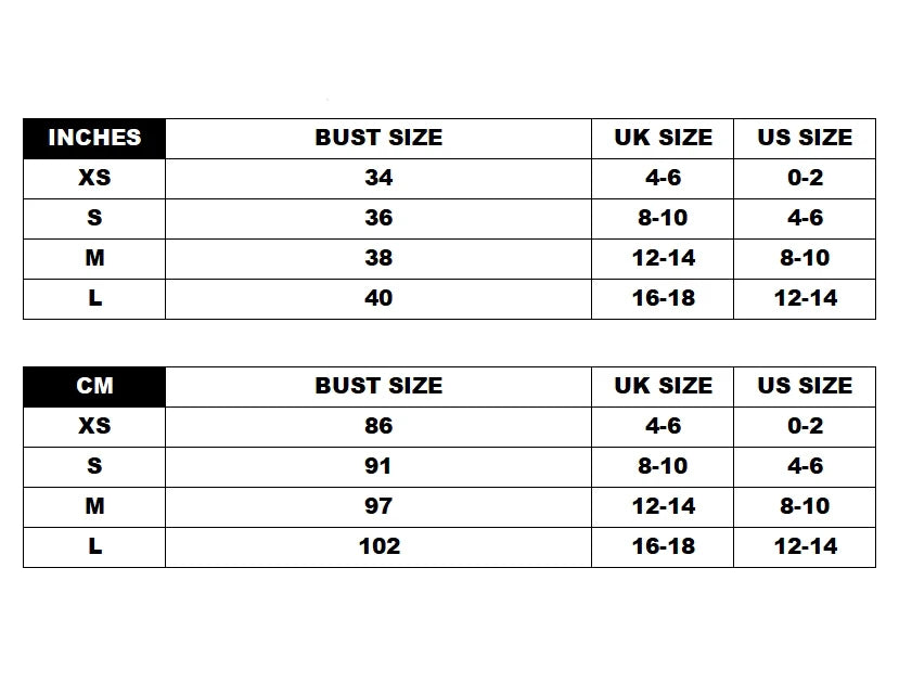 Backless Bandeau Sports Bra Gym Women Top Crop Tube Yoga Tops Halter Sports Seamless Bras Scrunch Workout Yoga Tank