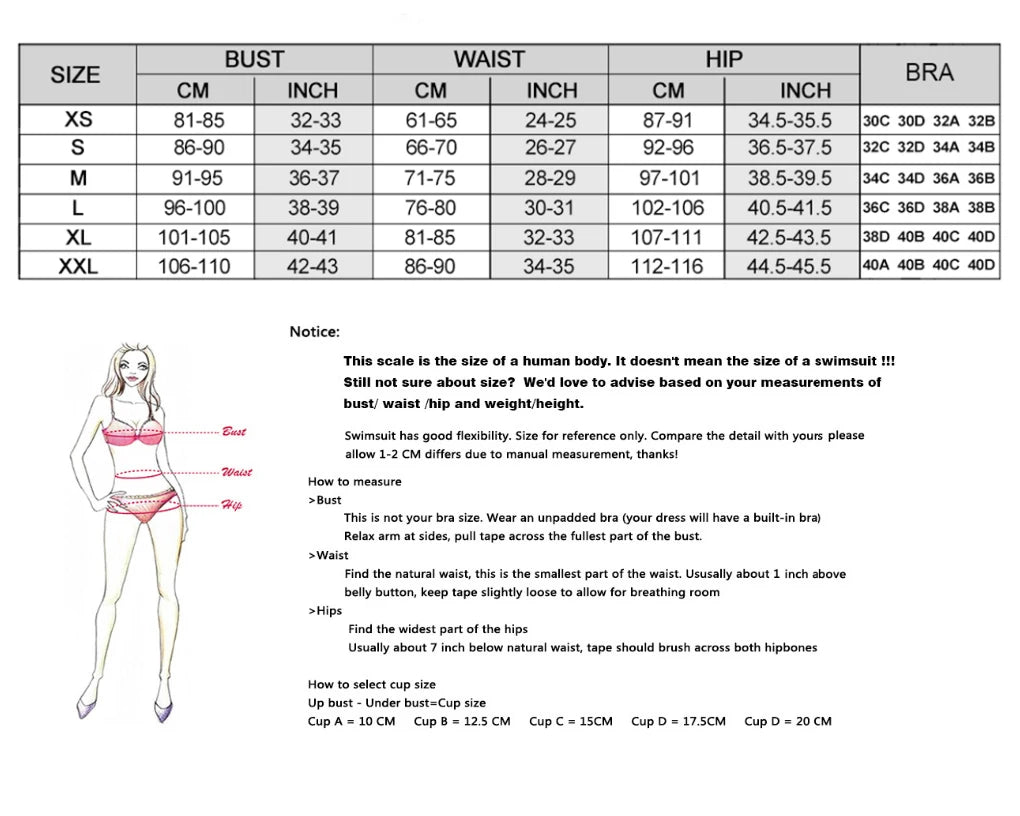Blue Long Sleeve Sun Protection One-Piece Swimsuit Women Rash Guard Swimwear Bodysuit Beachwear