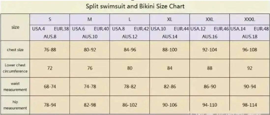 Black Cherry Print Bikini Set Women Tie Up Strap V Neck Push Up High Waist Swimsuit Cut Out Bathing Suit Two Piece Swimwear