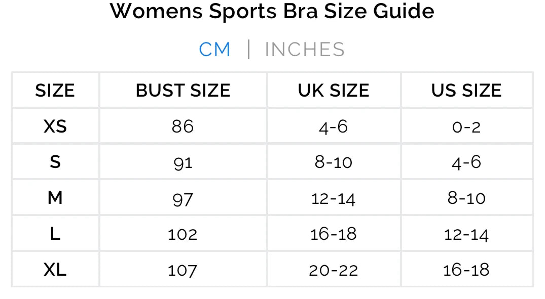 Strappy Backless Sports Bra for Women Backless Yoga Top Medium Support Strappy Gym Crop Top Stretchy Fitness Sports Top