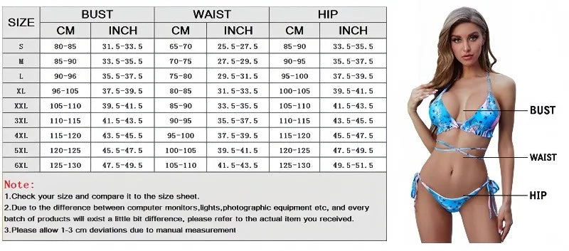 Cut Out One Piece Swimsuit Women Swimwear Sports Monokini Bodysuit White Swim Suit Bathing Suit High Waist Beachwear Summer