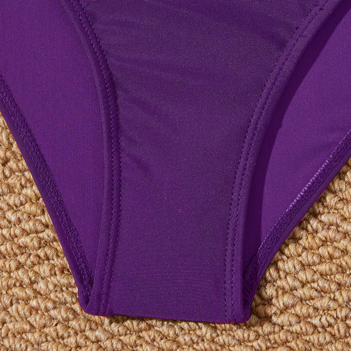 Red Slim Rush Guard Long Sleeve Surfing Swimsuit Women With Zipper Solid Swimwear Female Bathers Bathing Swimming Swim Suit XXL