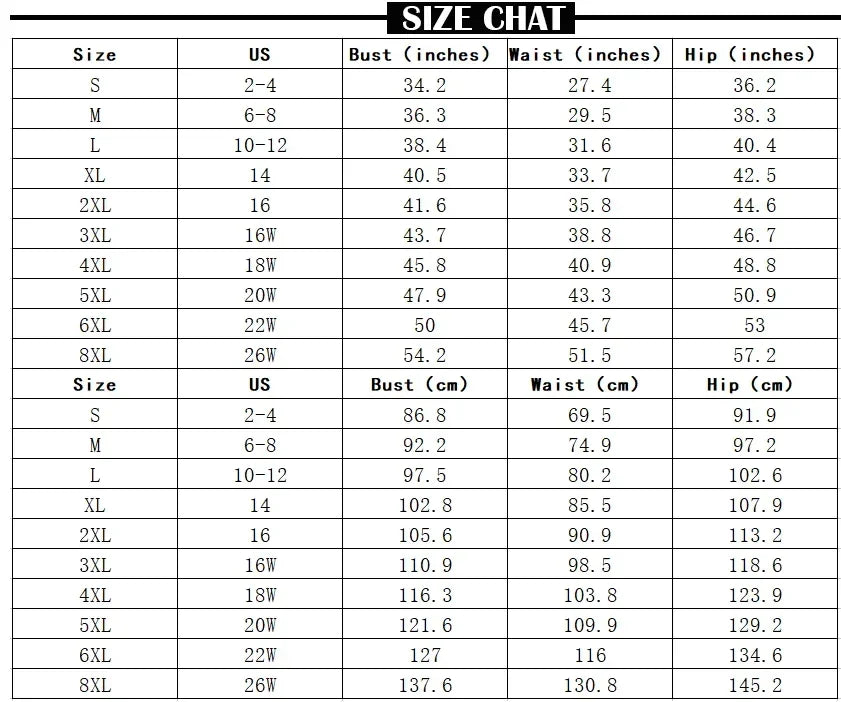 Women's Striped Swimsuit High Waist Bikini Set Two Piece Bikini Women's Summer Comfortable Swimwear S-5XL