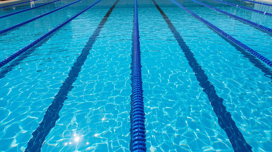 How to Choose the Right Swimsuit for Lap Swimming