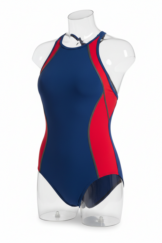 How to Choose the Right Women's One Piece Swimsuit for Training & Competition