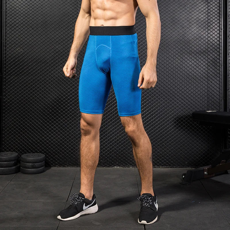 Men Shorts
