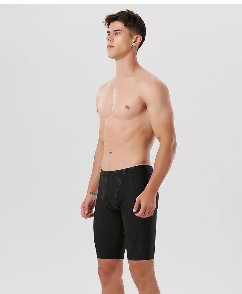 Men Swimwear