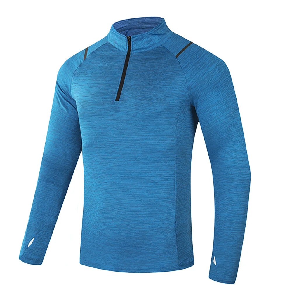 Men Jackets & Hoodies