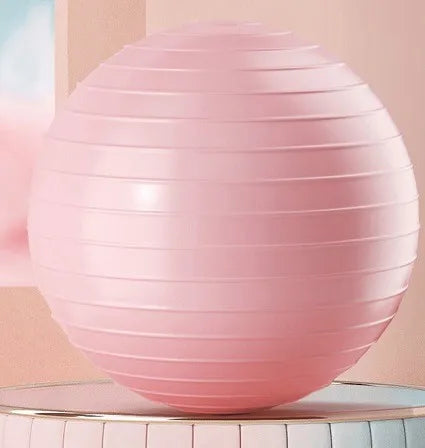 Yoga Ball