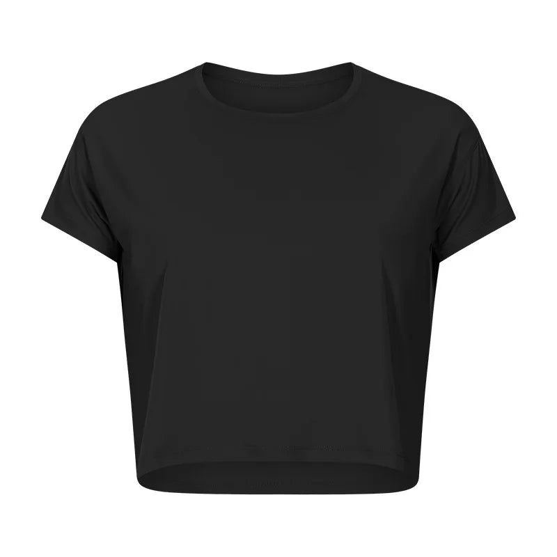 Women T Shirt