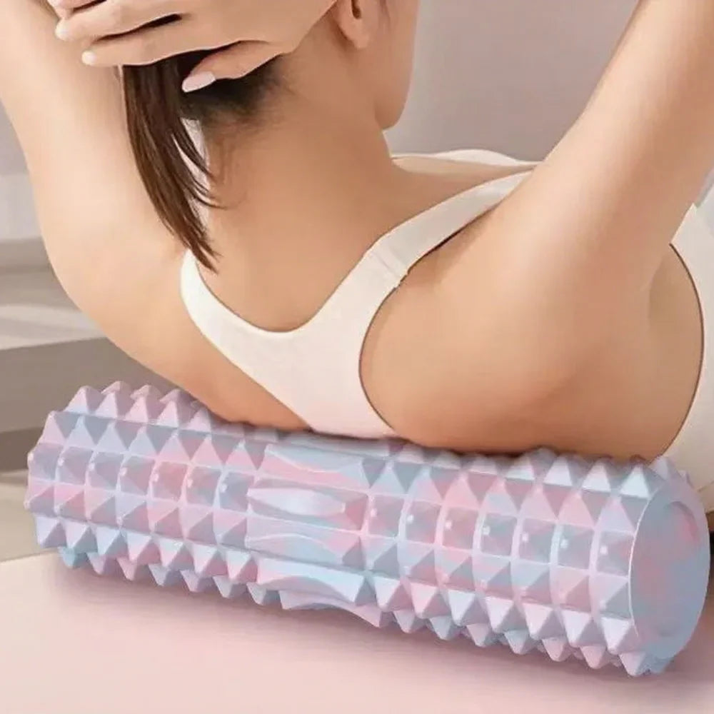 Foam Roller