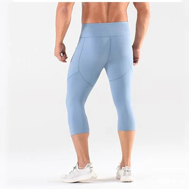 Men Pants