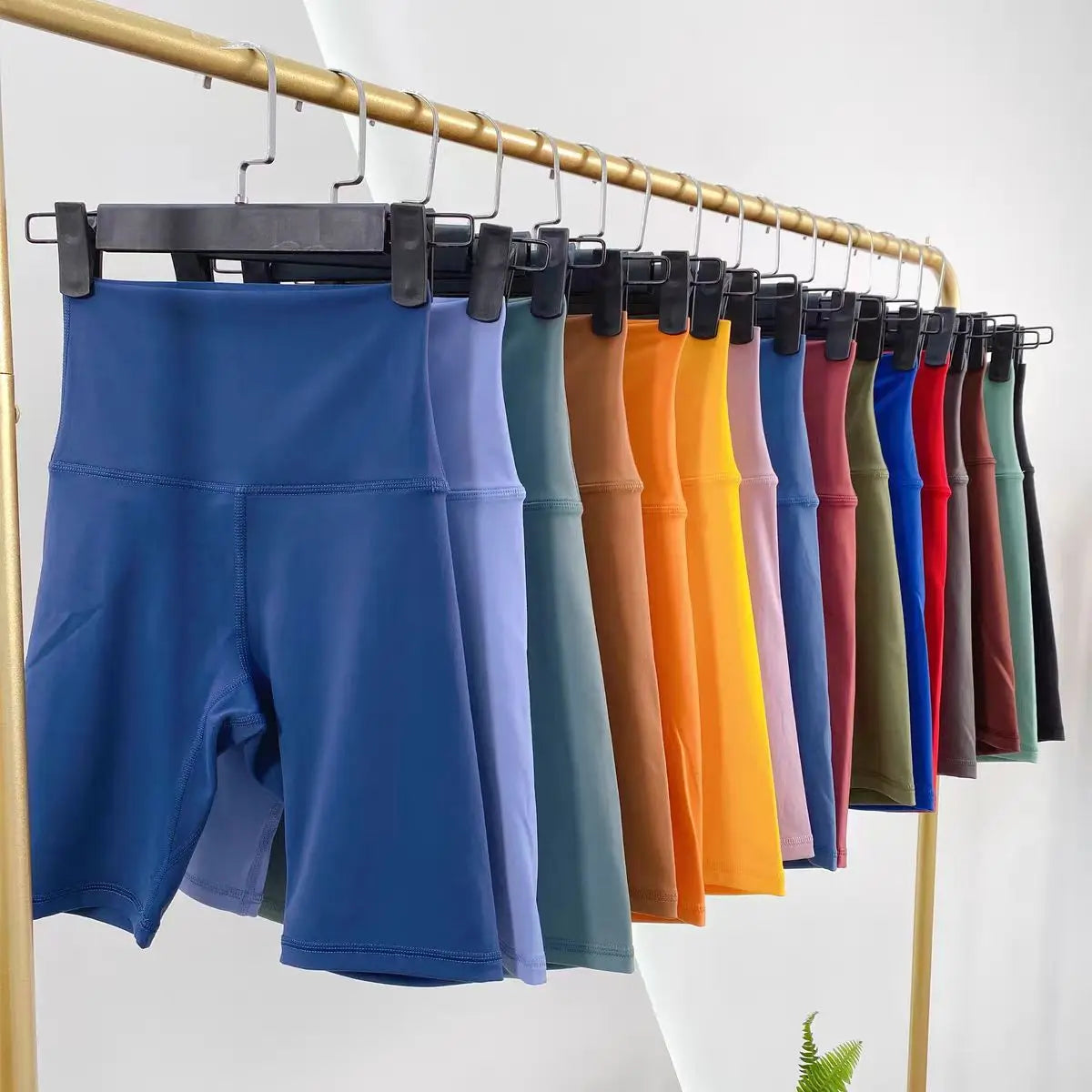 Women's Gym Activewear