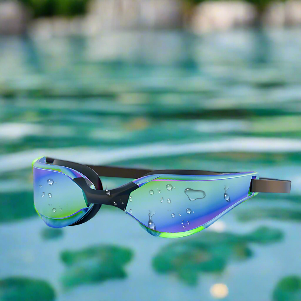 Swimming Goggles