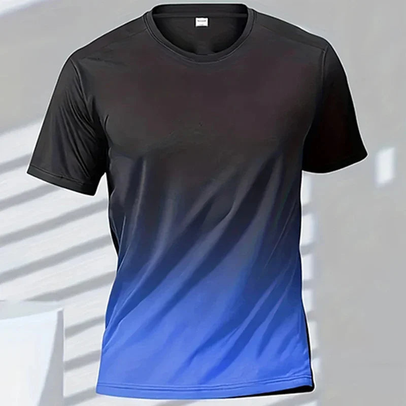 Men's Plus Size