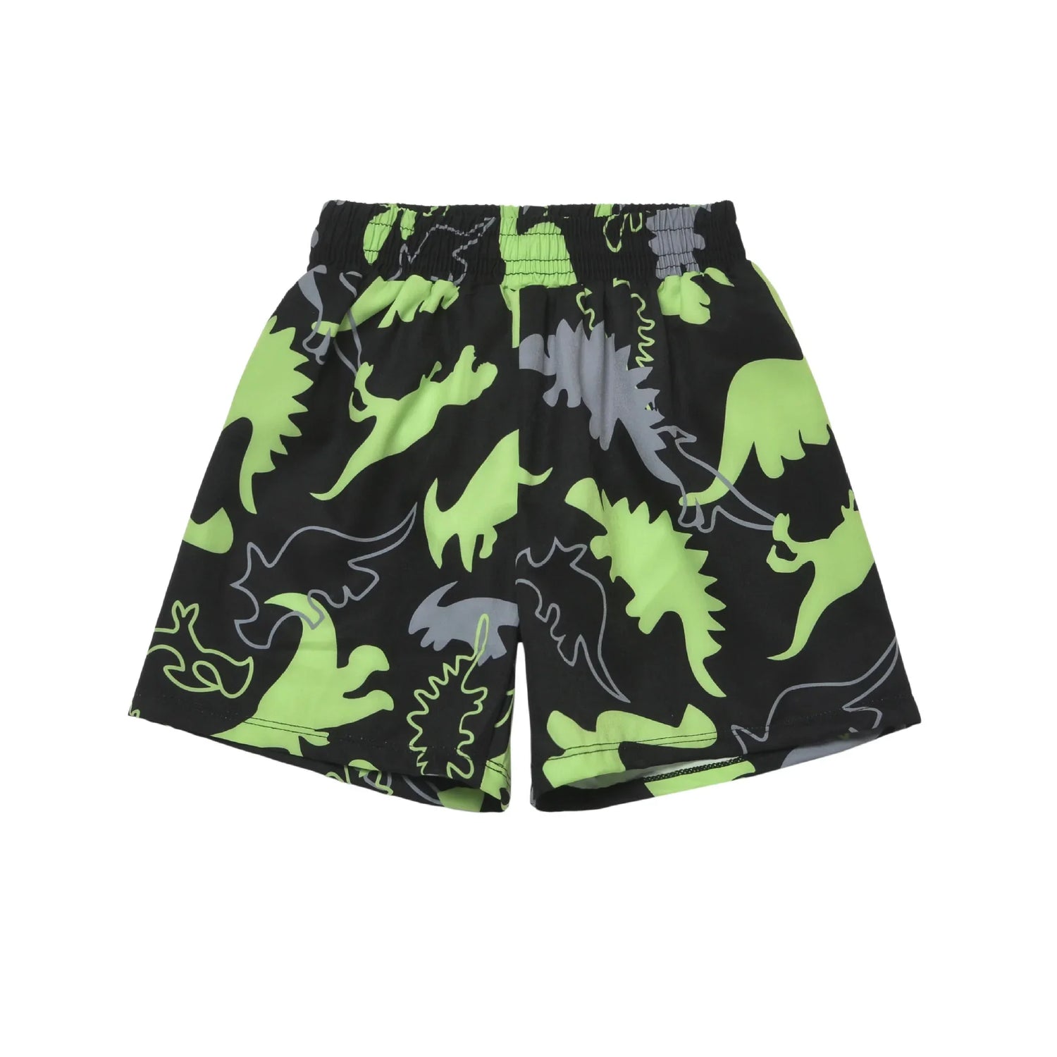 Boys Swim Shorts