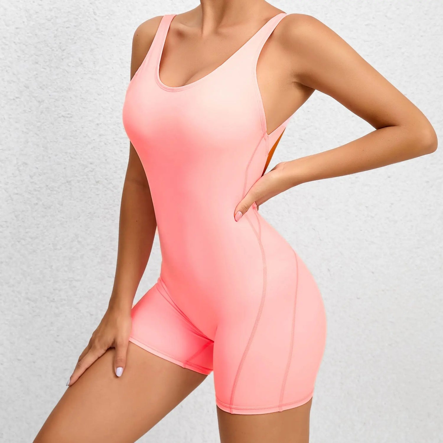 Women Jumpsuits