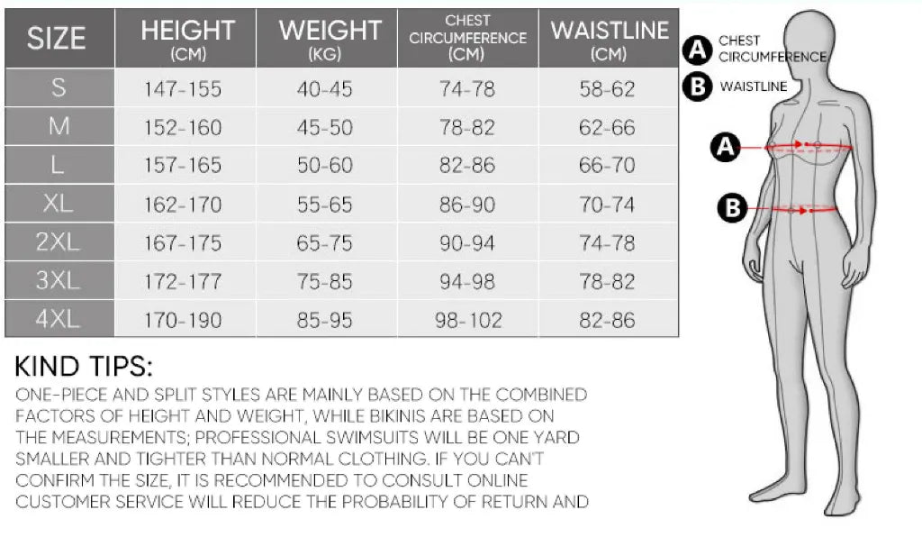 Zoke Competitive Swimsuit Fast skin Raining Professional Racing Knee-Length One-Piece Swimwear For Teens Girls