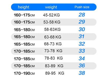Ice Silk Men's Pants Black Gray Thin Business Casual Pants Outdoor Elastic Breathable Straight Leg Sweatpants