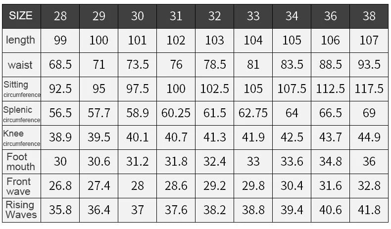 Ice Silk Men's Pants Black Gray Thin Business Casual Pants Outdoor Elastic Breathable Straight Leg Sweatpants