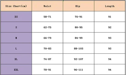 Women's High-Stretch Denim Print Leggings Ultra Comfortable Tummy Control for Yoga High Rise Waist Daily Wear Fashionable Active
