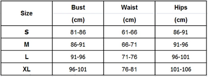 Two Pieces Swimsuit Women Printed Tankini Set Floral Swimwear Female Bathers Bathing Swimming Swim Suit Beachwear Summer