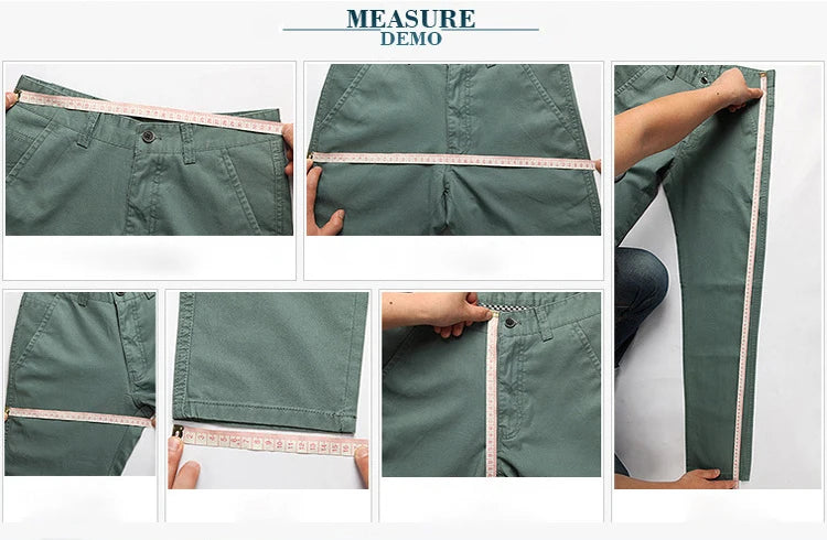 Men's Shorts Sweatpants Summer Style Casual Shorts Men Oversized Pants Sportswear Sports Jogger Trousers Overweight Plus Size