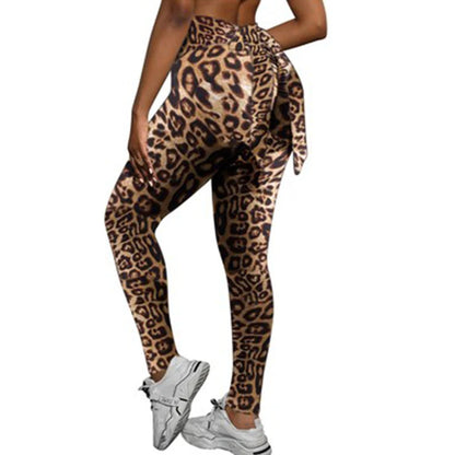 Women Vital Seamless Yoga Pants Camouflage High Elastic Push Up Gym Leggings Sport Fitness Running Leggings Female Fashion