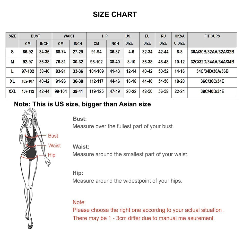Floral Swimsuit Simple Swim Swimwear Women Wholesale 1 Piece Bathing Suit