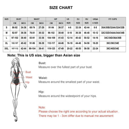 Floral Swimsuit Simple Swim Swimwear Women Wholesale 1 Piece Bathing Suit