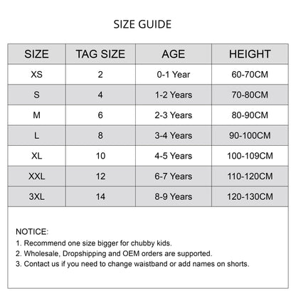 Swimsuit Boys UPF50 Baby Swimwear Shark Dinosaur UV Bathing Suit for Boy 3 Pcs Toddler Surfing Diving Suit Children's Rash Guard