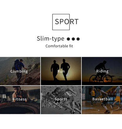Men's Tights Compression Sport Pants Men Running Gym Leggings Training and Joggings Leggings  Soccer Tights Sports Pants for Men